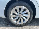 Skoda Octavia 2.0 TDI 150 ch DSG7 Selection Blanc  - 6