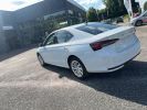 Skoda Octavia 2.0 TDI 150 ch DSG7 Selection Blanc  - 10