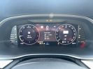 Skoda Octavia 2.0 TDI 150 ch DSG7 Selection Blanc  - 19