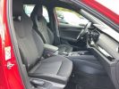 Skoda Octavia Combi 1.4 TSI PHEV iV 204 ch DSG6e Sportline Rouge  - 9