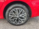 Skoda Octavia Combi 1.4 TSI PHEV iV 204 ch DSG6e Sportline Rouge  - 14