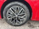 Skoda Octavia Combi 1.4 TSI PHEV iV 204 ch DSG6e Sportline Rouge  - 15