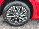 Skoda Octavia Combi 1.4 TSI PHEV iV 204 ch DSG6e Sportline Rouge  - 16