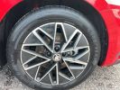 Skoda Octavia Combi 1.4 TSI PHEV iV 204 ch DSG6e Sportline Rouge  - 17