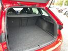 Skoda Octavia Combi 1.4 TSI PHEV iV 204 ch DSG6e Sportline Rouge  - 20