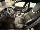 Skoda Octavia Combi 2.0 TDI 184ch RS DSG6 Noir  - 11