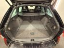 Skoda Octavia Combi 2.0 TDI 184ch RS DSG6 Noir  - 17