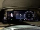 Skoda Octavia Combi (4) 2.0 TDI 150 DSG7 Business Gris Clair  - 13