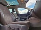 Skoda Octavia Combi 4x4 2.0 tdi 184 laurin&klement dsg 10-2017 KEYLESS APPLE CARPLAY ANDROID CAMERA   - 8