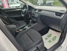 Skoda Octavia Combi 4x4 2.0 tdi 184 scout dsg 11-2015 GARANTIE 12 MOIS ATTELAGE GPS REGULATEUR   - 4