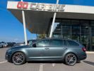 Skoda Octavia Combi RS TDI 184 ch DSG TO Virtual LED Canton Keyless 18P 449-mois Gris  - 5