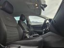 Skoda Octavia III 2.0 TDI 184ch CR FAP Scout DSG6 4x4 Blanc  - 8