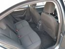 Skoda Octavia iii phase 2 1.6 tdi 116 active Gris Anthracite Occasion - 9