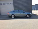 Skoda Octavia III PHASE 2 1.6 TDI 116 ACTIVE Gris Anthracite Métallisé Occasion - 4