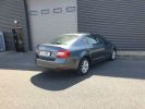 Skoda Octavia III PHASE 2 1.6 TDI 116 ACTIVE Gris Anthracite Métallisé Occasion - 23