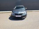 Skoda Octavia III PHASE 2 1.6 TDI 116 ACTIVE Gris Anthracite Métallisé Occasion - 25