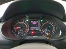 Skoda Octavia RS 2.0 TDI 185 DSG7 GRIS  - 6