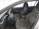 Skoda Octavia RS 2.0 TDI 185 DSG7 GRIS  - 8