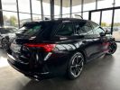 Skoda Octavia RS 2.0 TDI 200 ch DSG7 Garantie 6ans Suivi complet Toit ouvrant Attelage Apple Carplay Caméra feux Led 509-mois   - 2