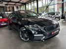 Skoda Octavia RS 2.0 TDI 200 ch DSG7 Garantie 6ans Toit ouvrant Caméra feux Led 509-mois   - 3