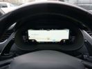 Skoda Octavia RS 2.0 TFSI KIT MAXTON DSG COCKPIT GPS-CAM CARPLAY Noir Métallisé  - 23