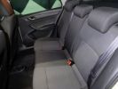 Skoda Rapid Spaceback 1.6 TDI 105CH CR FAP GREENTEC ELEGANCE 1ERE MAIN Blanc  - 9