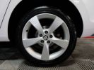 Skoda Rapid Spaceback 1.6 TDI 105CH CR FAP GREENTEC ELEGANCE 1ERE MAIN Blanc  - 13