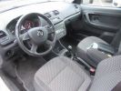 Skoda Roomster 1.2 TSI 105 Ambition 2 Blanc  - 9