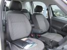 Skoda Roomster 1.2 TSI 105 Ambition 2 Blanc  - 10