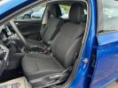 Skoda Scala 1.0 TSI Evo 110 ch BVM6 Ambition Bleu  - 5