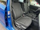 Skoda Scala 1.0 TSI Evo 110 ch BVM6 Ambition Bleu  - 7