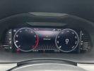 Skoda Scala 1.0 TSI Evo 110 ch BVM6 Ambition Bleu  - 8