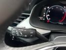 Skoda Scala 1.0 TSI Evo 110 ch BVM6 Ambition Bleu  - 13