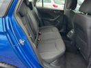 Skoda Scala 1.0 TSI Evo 110 ch BVM6 Ambition Bleu  - 16