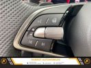 Skoda Scala 1.0 tsi evo 2 116 ch dsg7 monte-carlo Gris graphite  - 12