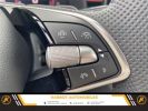 Skoda Scala 1.0 tsi evo 2 116 ch dsg7 monte-carlo Gris graphite  - 13