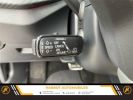 Skoda Scala 1.0 tsi evo 2 116 ch dsg7 monte-carlo Gris graphite  - 15