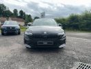 Skoda Scala 1.0 TSI Evo 2 116 ch DSG7 Monte-Carlo Noir  - 1