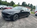 Skoda Scala 1.0 TSI Evo 2 116 ch DSG7 Monte-Carlo Noir  - 2