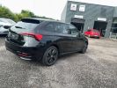 Skoda Scala 1.0 TSI Evo 2 116 ch DSG7 Monte-Carlo Noir  - 5