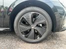 Skoda Scala 1.0 TSI Evo 2 116 ch DSG7 Monte-Carlo Noir  - 6