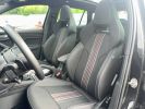 Skoda Scala 1.0 TSI Evo 2 116 ch DSG7 Monte-Carlo Noir  - 7