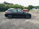 Skoda Scala 1.0 TSI Evo 2 116 ch DSG7 Monte-Carlo Noir  - 10