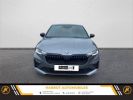 Skoda Scala 1.0 tsi evo 2 116 ch dsg7 monte-carlo Gris graphite  - 2