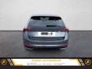 Skoda Scala 1.0 tsi evo 2 116 ch dsg7 monte-carlo Gris graphite  - 5