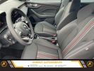 Skoda Scala 1.0 tsi evo 2 116 ch dsg7 monte-carlo Gris graphite  - 9