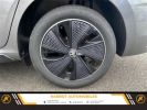 Skoda Scala 1.0 tsi evo 2 116 ch dsg7 monte-carlo Gris graphite  - 11