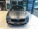 Skoda Scala 1.0 TSI Evo 2 116 ch DSG7 Selection Gris  - 1