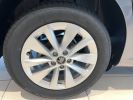 Skoda Scala 1.0 TSI Evo 2 116 ch DSG7 Selection Gris  - 6