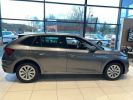 Skoda Scala 1.0 TSI Evo 2 116 ch DSG7 Selection Gris  - 11